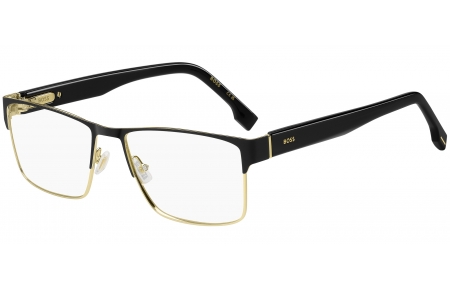 Monturas - BOSS Hugo Boss - BOSS 1764 - I46 BLACK