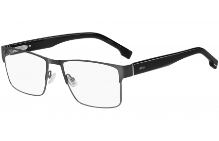 Monturas - BOSS Hugo Boss - BOSS 1764 - SVK GREY