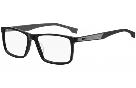 Monturas - BOSS Hugo Boss - BOSS 1768/G - 807 BLACK