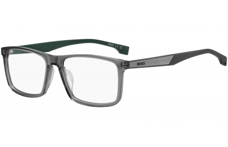 Monturas - BOSS Hugo Boss - BOSS 1768/G - KB7 GREY