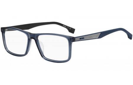 Monturas - BOSS Hugo Boss - BOSS 1768/G - PJP BLUE