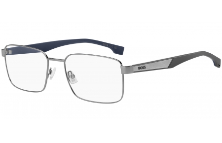 Monturas - BOSS Hugo Boss - BOSS 1769 - 6LB GREY