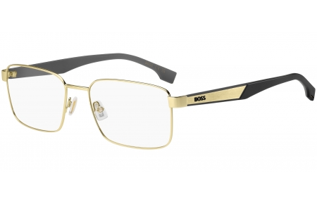 Monturas - BOSS Hugo Boss - BOSS 1769 - J5G GOLD