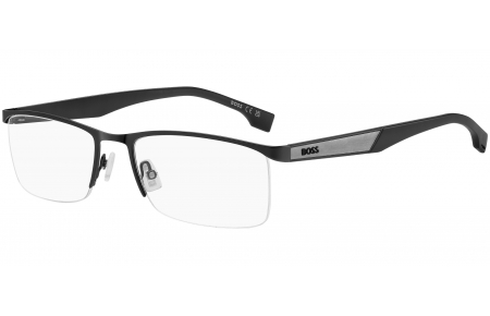 Monturas - BOSS Hugo Boss - BOSS 1770 - 003 BLACK
