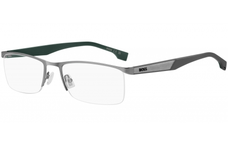 Monturas - BOSS Hugo Boss - BOSS 1770 - 6LB GREY