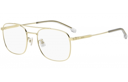 Monturas - BOSS Hugo Boss - BOSS 1771/G - J5G GOLD