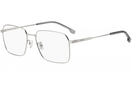 Monturas - BOSS Hugo Boss - BOSS 1772/G - 010 SILVER