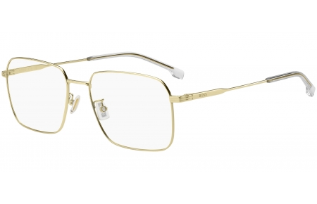 Monturas - BOSS Hugo Boss - BOSS 1772/G - J5G GOLD