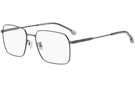 Monturas - BOSS Hugo Boss - BOSS 1772/G - V81 GUNMETAL