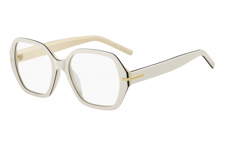 Monturas - BOSS Hugo Boss - BOSS 1780/G - CCP WHITE