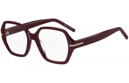 Monturas - BOSS Hugo Boss - BOSS 1780/G - LHF BORDEAUX