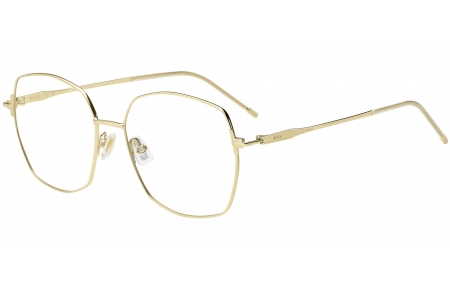 Monturas - BOSS Hugo Boss - BOSS 1788 - J5G GOLD
