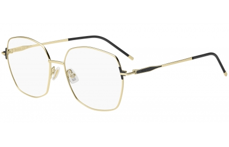 Monturas - BOSS Hugo Boss - BOSS 1788 - RHL GOLD