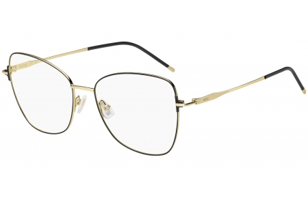 Monturas - BOSS Hugo Boss - BOSS 1789 - 2M2 BLACK GOLD