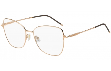 Monturas - BOSS Hugo Boss - BOSS 1789 - DDB GOLD