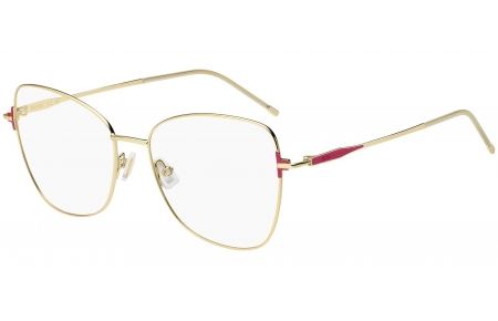 Monturas - BOSS Hugo Boss - BOSS 1789 - Y11 GOLD
