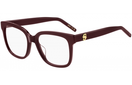 Monturas - BOSS Hugo Boss - BOSS 1792/G - LHF BORDEAUX