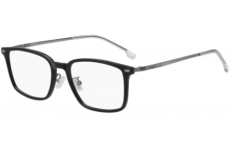 Monturas - BOSS Hugo Boss - BOSS 1796/F - 284 BLACK