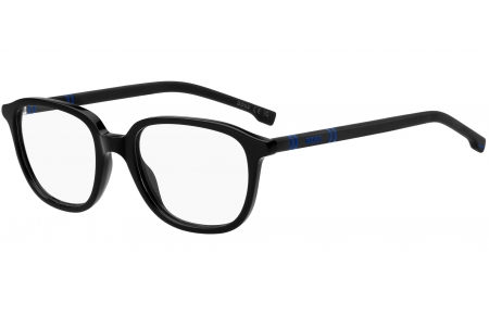 Gafas Junior - Hugo Boss junior - BOSS 1803 - 807 BLACK