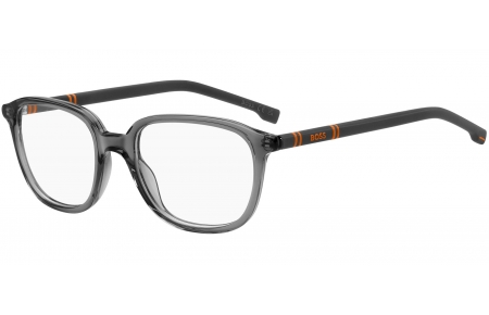 Gafas Junior - Hugo Boss junior - BOSS 1803 - KB7 GREY