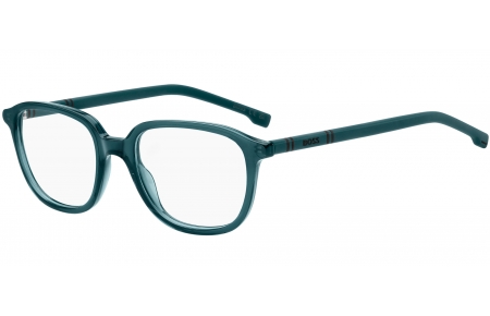 Gafas Junior - Hugo Boss junior - BOSS 1803 - ZI9 TEAL