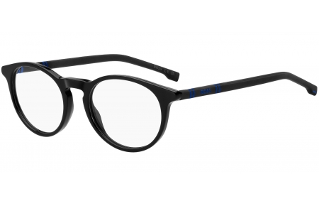 Gafas Junior - Hugo Boss junior - BOSS 1804 - 807 BLACK
