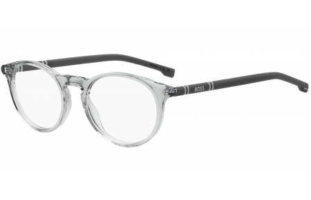 Gafas Junior - Hugo Boss junior - BOSS 1804 - KB7 GREY