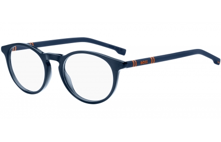 Gafas Junior - Hugo Boss junior - BOSS 1804 - PJP BLUE