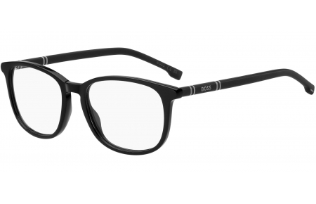 Gafas Junior - Hugo Boss junior - BOSS 1805 - 807 BLACK