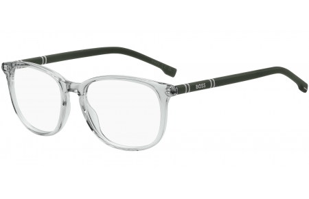 Gafas Junior - Hugo Boss junior - BOSS 1805 - KB7 GREY