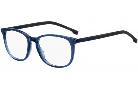 Gafas Junior - Hugo Boss junior - BOSS 1805 - PJP BLUE