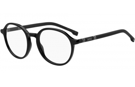 Gafas Junior - Hugo Boss junior - BOSS 1806 - 807 BLACK