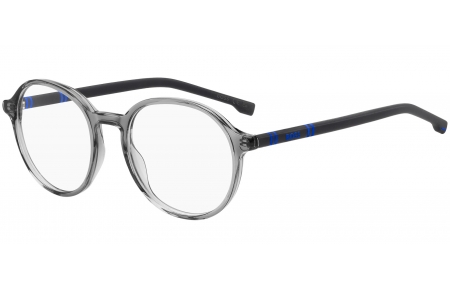 Gafas Junior - Hugo Boss junior - BOSS 1806 - KB7 GREY