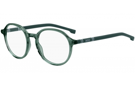 Gafas Junior - Hugo Boss junior - BOSS 1806 - ZI9 TEAL