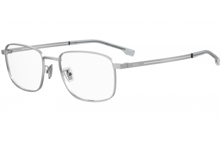 Monturas - BOSS Hugo Boss - BOSS 1821/G - 010 PALLADIUM