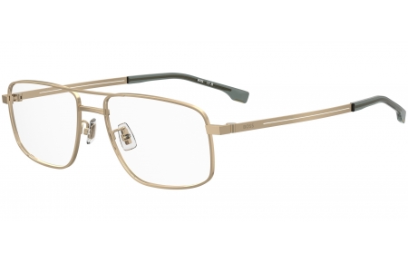 Monturas - BOSS Hugo Boss - BOSS 1822/G - J5G GOLD