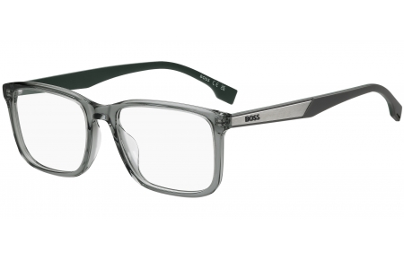 Monturas - BOSS Hugo Boss - BOSS 1827/G - 3U5 GREY GREEN