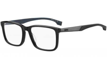 Monturas - BOSS Hugo Boss - BOSS 1827/G - 807 BLACK