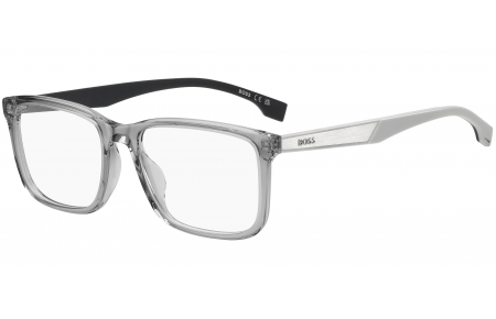 Monturas - BOSS Hugo Boss - BOSS 1827/G - KB7 GREY