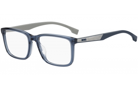 Monturas - BOSS Hugo Boss - BOSS 1827/G - PJP BLUE