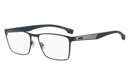 Monturas - BOSS Hugo Boss - BOSS 1828 - 003 MATTE BLACK
