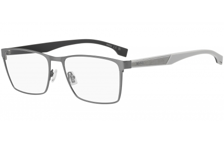 Monturas - BOSS Hugo Boss - BOSS 1828 - R81 GREY