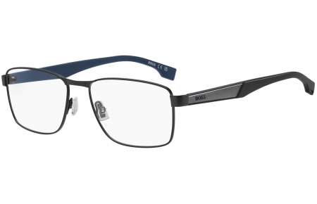 Monturas - BOSS Hugo Boss - BOSS 1830 - 003 MATTE BLACK