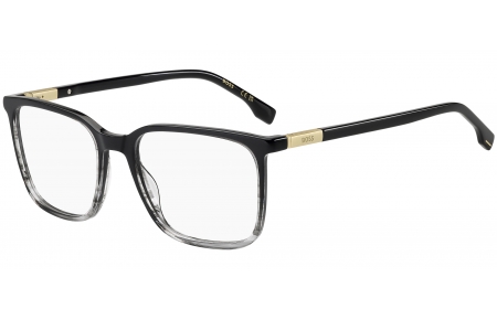 Monturas - BOSS Hugo Boss - BOSS 1833 - 2W8 GREY HORN