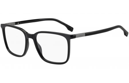 Monturas - BOSS Hugo Boss - BOSS 1833 - 807 BLACK