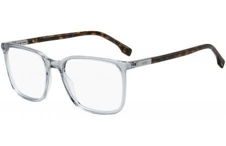 Monturas - BOSS Hugo Boss - BOSS 1833 - KB7 GREY