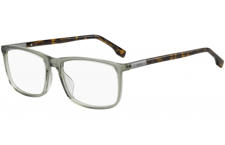 Monturas - BOSS Hugo Boss - BOSS 1834/G - 1ED GREEN