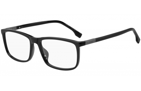 Monturas - BOSS Hugo Boss - BOSS 1834/G - 807 BLACK