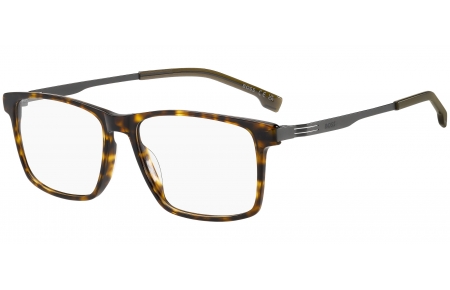 Monturas - BOSS Hugo Boss - BOSS 1838 - 086 HAVANA