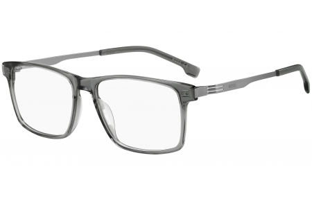 Monturas - BOSS Hugo Boss - BOSS 1838 - KB7 GREY